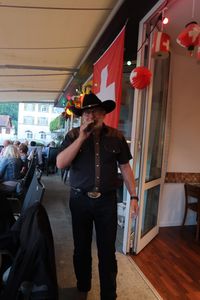 IMG_9243_1